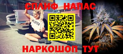 дживик Гусь-Хрустальный