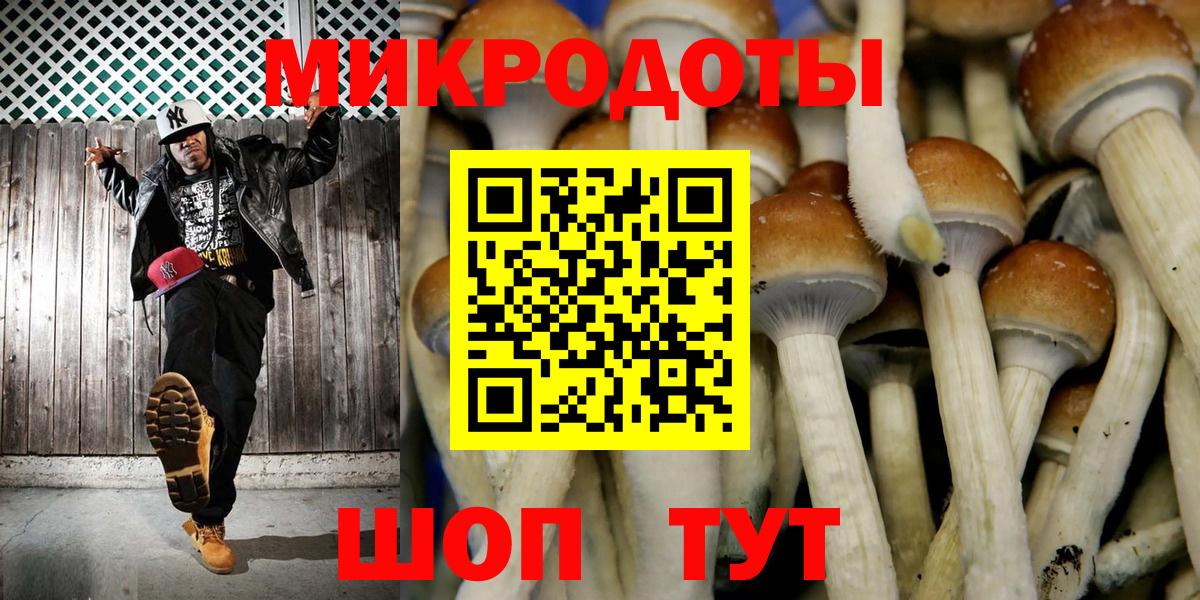 Псилоцибиновые грибы мухоморы  где купить   Лангепас  Вход с VPN  Псилоцибиновые грибы мицелий 